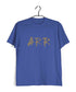 tamil womens tshirt